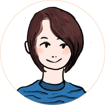 Sさん