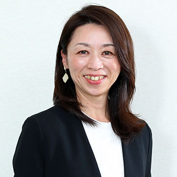 先行型エイジングケア美容液「コアエフェクター」の進化に迫る