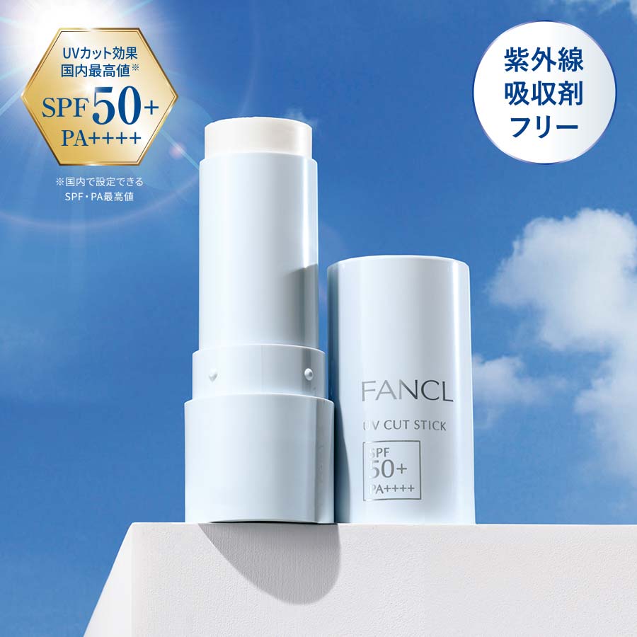 2026年6月16日~発売】おすすめ数量限定品商品をご紹介！ | イベント