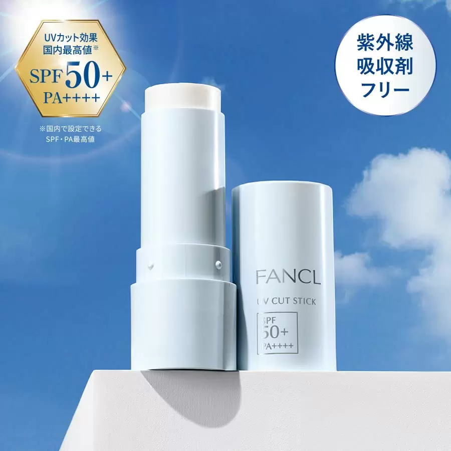 2026年6月16日~発売】おすすめ数量限定品商品をご紹介！ | イベント