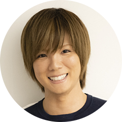 高橋弘樹さん