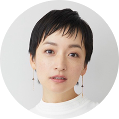 高山 都さん