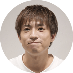 足利康平 さん