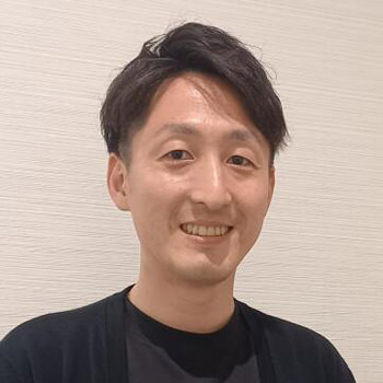 ファンケル岡田