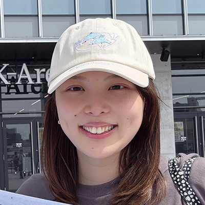 ファンケル佐藤