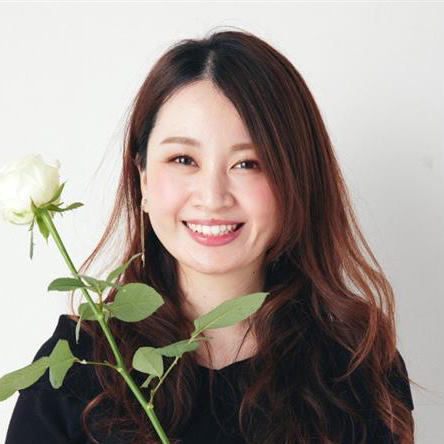 ファンケル魚住