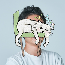 ファンケル松本