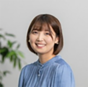 ファンケル山本