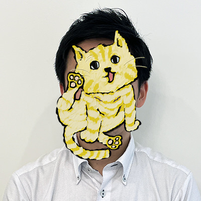 ファンケル小澤