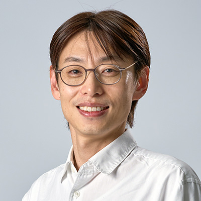 ファンケル末長