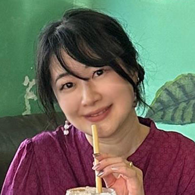 ファンケル吉浪