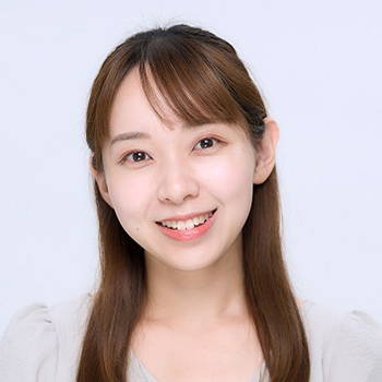 ファンケル須垣