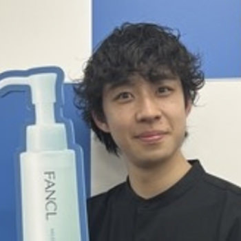 ファンケル菊池