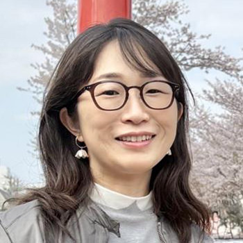 ファンケル本荘