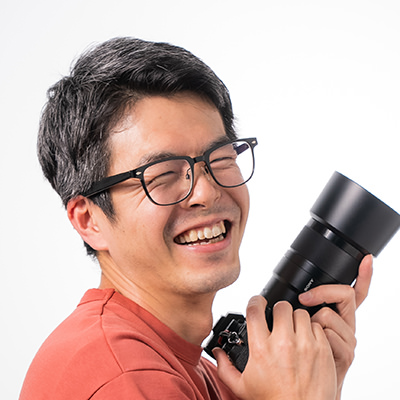 ファンケル長田