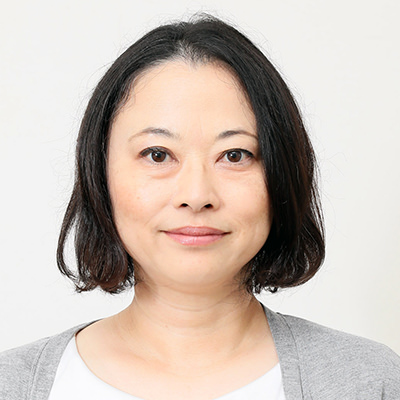 ファンケル阿野