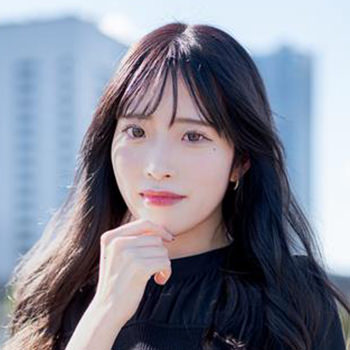 ファンケル宇野