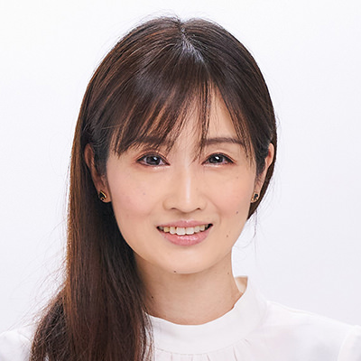 ファンケル田村