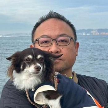 ファンケル磯木