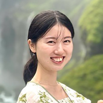 ファンケル大矢