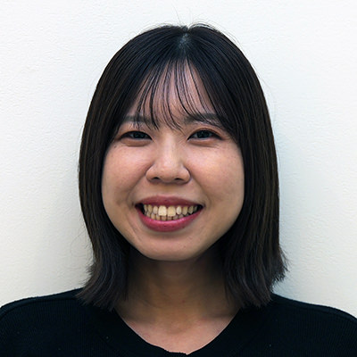 ファンケル千代田