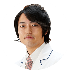 山本 光太郎