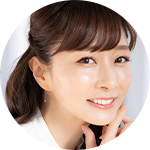 石井美保さん