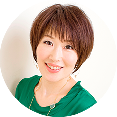 小林ひろ美さん