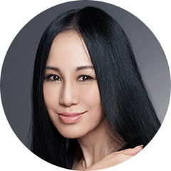 美香さん