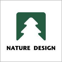 NATURE DESIGN