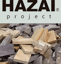 HAZAI project