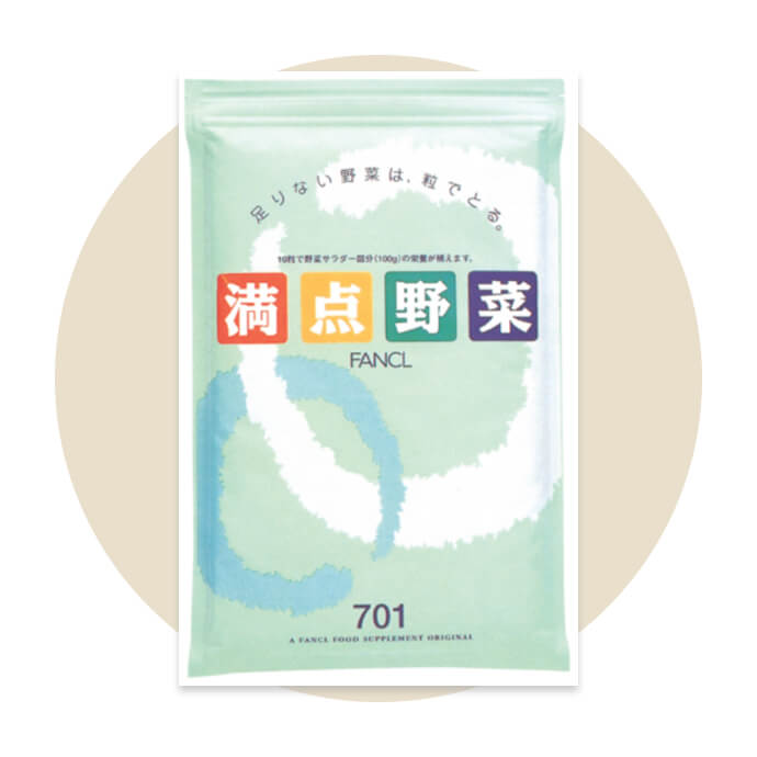 1994年