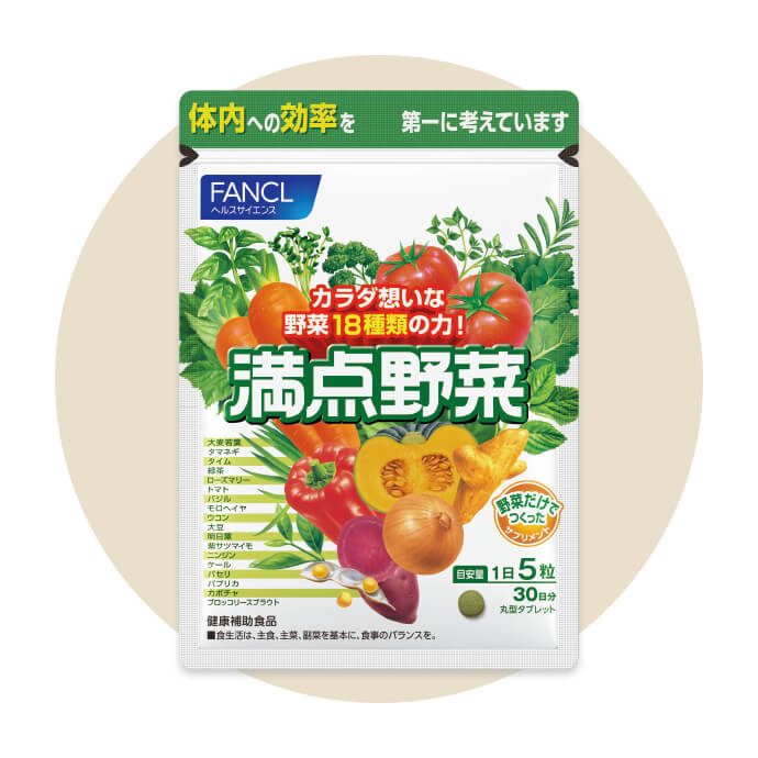 現在