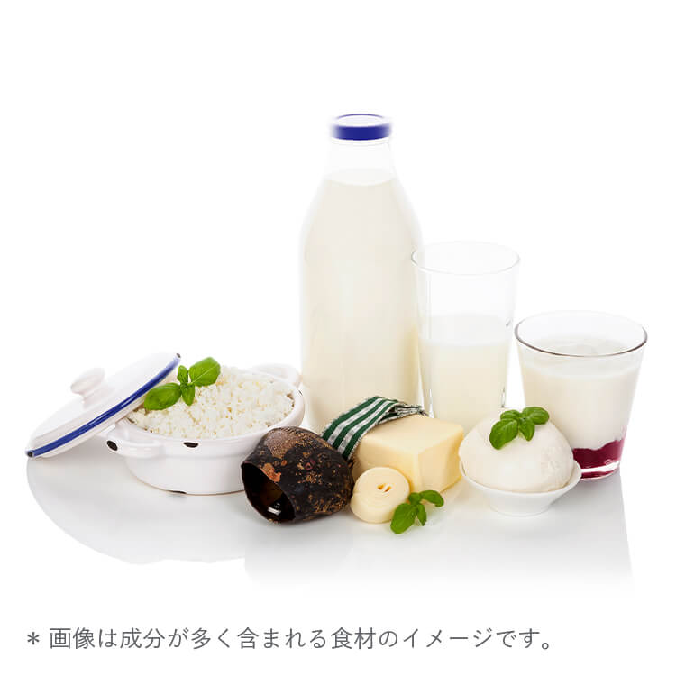 LOVE FANCL ロングセラーの秘密