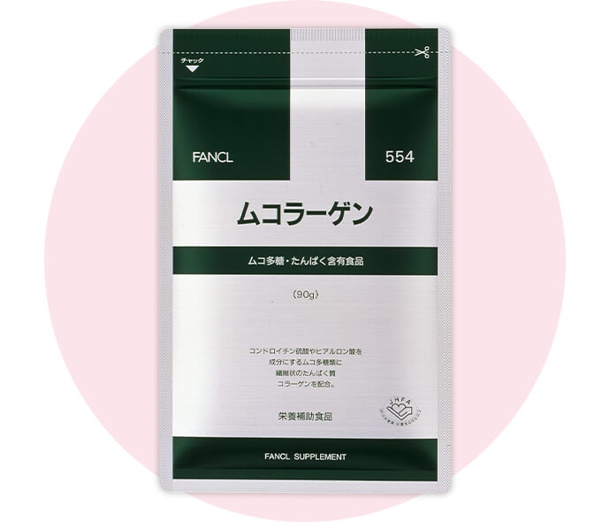 1994年