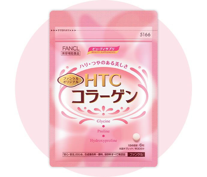 2005年