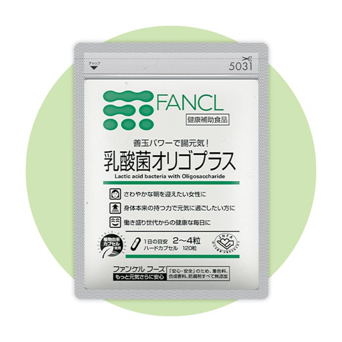 2004年