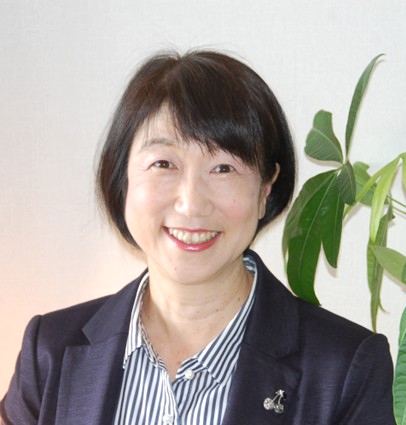 「最新 企業博物館事典」監修 古田ゆかり氏