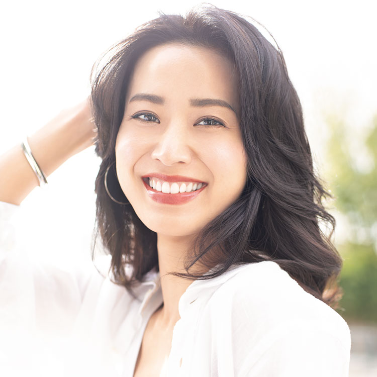 皮脂・紫外線etc. 初夏の肌悩み、これで解決!