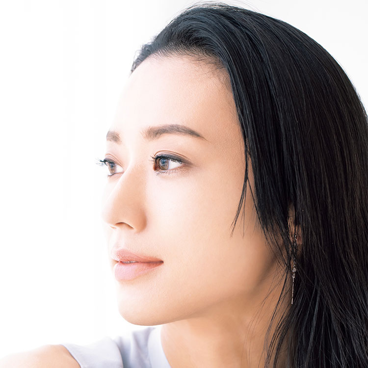 目指せ、毛穴レス美肌!プロが教える毛穴対策ベースメイク術