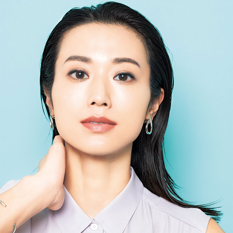 端正美肌を手に入れる! 毛穴対策スキンケアの基本ルール