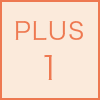 PLUS1