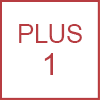 PLUS1