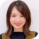 健康食品CRM部 迫田