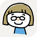 営業企画部 須山