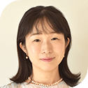 健康食品CRM部 本荘