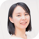 営業企画部 佐藤