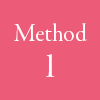 Method1