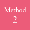 Method2