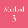 Method3